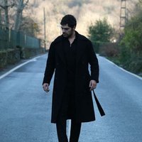 Gökberk Yıldırım(@gokberkyldrm) 's Twitter Profile Photo