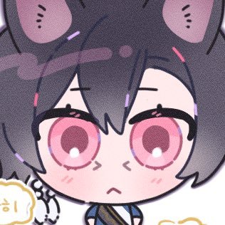 닥터さんのプロフィール画像