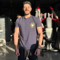 Ahmed Alaa (@ahmedal26535436) 's Twitter Profile