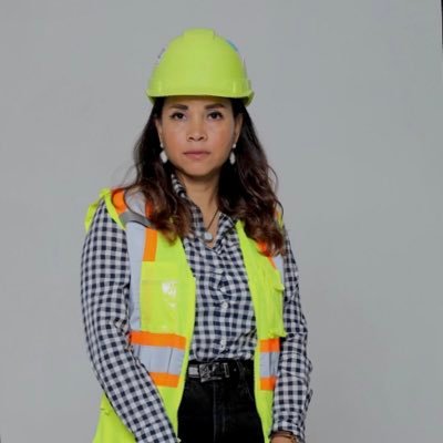 Fortis Contractors | MWBE City and State Contractor. New York | New Jersey | Philadelfia | Chela Mom | Immigrant | Grateful Latina | New Yorker | Working Mom.