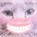 momijiðŽââ ïž sub (@marine_sukiyo) Twitter profile photo momijiðŽââ ïž sub (@marine_sukiyo) Twitter profile photo