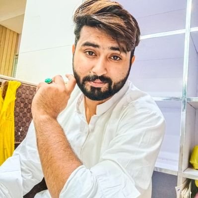 Rizwanrazijutt's profile picture. 