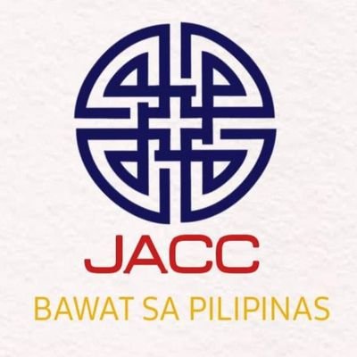 Bawat Sa Pilipinas 🇵🇭

CEO: JACC Company