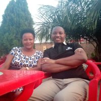Dr. NDAYIKEZA Longin , MD (@dr_longin) 's Twitter Profile
