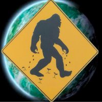 Seed Squatch(@seed_squatch) 's Twitter Profile Photo