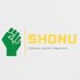 Shonu Magazine (@shonumag) Twitter profile photo