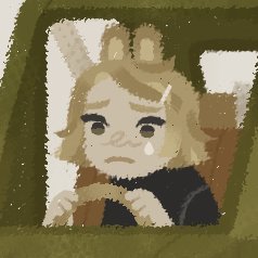 mekさんのプロフィール画像