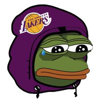 LakeShowYo(@LakeShowYo) 's Twitter Profile Photo