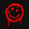BULKHEAD's profile picture. BE THE CHANGE YOU WANT TO SEE | Currently Developing @WARDOGS