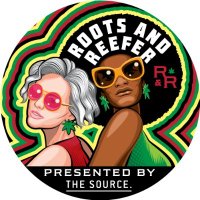 Roots & Reefer Podcast(@RootsandReefer) 's Twitter Profile Photo