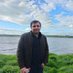 Moman khan (@momankhanpbg) Twitter profile photo Moman khan (@momankhanpbg) Twitter profile photo