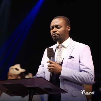 Godable355034's profile picture. Mengo manifest