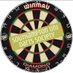 🎯Southampton Uni Darts Society🎯 (@sotonunidarts) Twitter profile photo 🎯Southampton Uni Darts Society🎯 (@sotonunidarts) Twitter profile photo