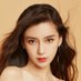 🌈TS伪娘榨汁姬💦 (@trans_tscd) Twitter profile photo 🌈TS伪娘榨汁姬💦 (@trans_tscd) Twitter profile photo