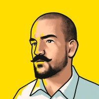 Javi Marenas (@javimarenas) 's Twitter Profile Photo Javi Marenas (@javimarenas) 's Twitter Profile Photo