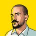Javi Marenas (@javimarenas) Twitter profile photo Javi Marenas (@javimarenas) Twitter profile photo