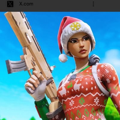 kd9197747630574's profile picture. I'm a Fortnite player aspiring to be a pro