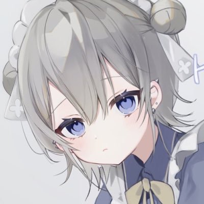 羽衣しろ🌵さんのプロフィール画像