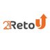 Reto U • Edición XX (@elretou) Twitter profile photo Reto U • Edición XX (@elretou) Twitter profile photo