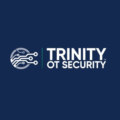 Trinity OT Security specialises in cybersecurity solutions, system integration and professional services for Operational Technology (OT) environments.