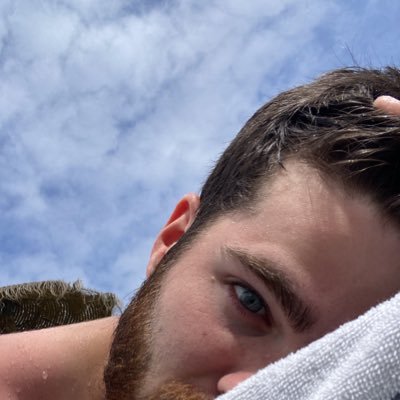 26 | nsfw account, proceed with caution | mdni | dm open