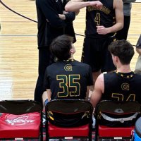 Parker Doolin (@parkerd00lin) 's Twitter Profile Photo Parker Doolin (@parkerd00lin) 's Twitter Profile Photo