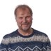 Jan-Magne Tordenhjerte Sørensen (@janmagnesoren) Twitter profile photo Jan-Magne Tordenhjerte Sørensen (@janmagnesoren) Twitter profile photo