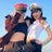 JennieMaximoff's profile image