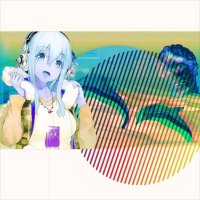 Assorted Vaporwave Podcast (@assvprpod) 's Twitter Profile