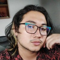 El Dontes (@soydaante_) 's Twitter Profile