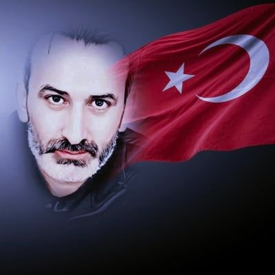 Ölümü Öldürmüş İnsanları Ölümle Korkutamazsınız 6 Şubat 2023 Kara Gün 
_______🇹🇷KaysıKentli🇹🇷_______