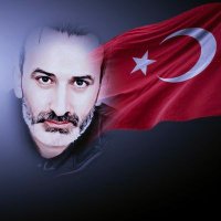 🇹🇷AslarVSekizler🇹🇷(@KupaBeyii44) 's Twitter Profile Photo