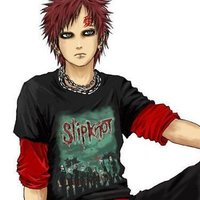 Nyah Spyke (@neaspyke) 's Twitter Profile Photo Nyah Spyke (@neaspyke) 's Twitter Profile Photo
