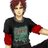 NeaSpyke's profile image
