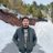 saadhassan4499's profile image