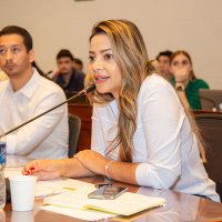 Paula Palacio Salazar (@palaciopaula) 's Twitter Profile