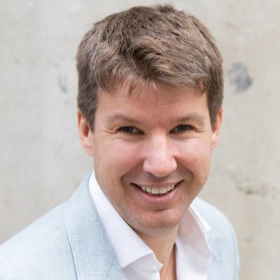 Founder, @Re_signal - we drive organic growth for winning eCommerce brands, including ASICS, FatFace & Under Armour