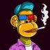 Lopi roy (@lopiroy7) Twitter profile photo Lopi roy (@lopiroy7) Twitter profile photo