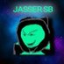 🇳🇮 J A S S E R SB 🌳 (@jassersb) Twitter profile photo 🇳🇮 J A S S E R SB 🌳 (@jassersb) Twitter profile photo