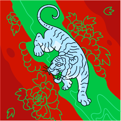 Nothin19xx's profile picture. 