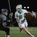 Cooper J Anderson (@cooperander1010) Twitter profile photo Cooper J Anderson (@cooperander1010) Twitter profile photo