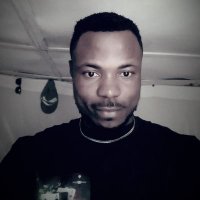 iampablo (@ppabl879) 's Twitter Profile