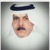 علي الخزمري (@ali_ahmed_07) Twitter profile photo علي الخزمري (@ali_ahmed_07) Twitter profile photo