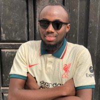 Lucky (@luckysolex1) 's Twitter Profile Photo