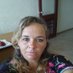 Yahigleimis Arada Lugo (@aradalugoy) Twitter profile photo Yahigleimis Arada Lugo (@aradalugoy) Twitter profile photo