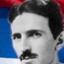 nikola 3's avatar