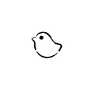 さねはるさんのプロフィール画像