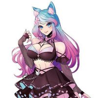 lunabaylee (@luna_baylee6) 's Twitter Profile