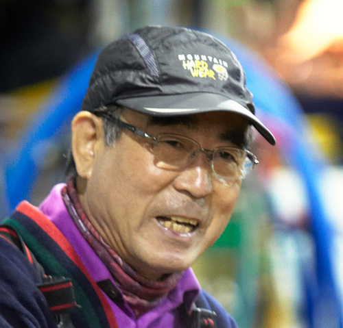 bhlee0602's profile picture. 안녕하세요 
사천시민을 내 몸같이 사랑하며
내 고장이 풍요의 땅으로 변하는 그날까지 분골쇄신 하겠습니다.