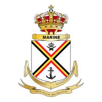 Belgian Navy 🇧🇪(@TheBelgianNavy) 's Twitter Profile Photo